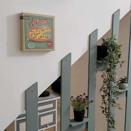 Casa Stella-2