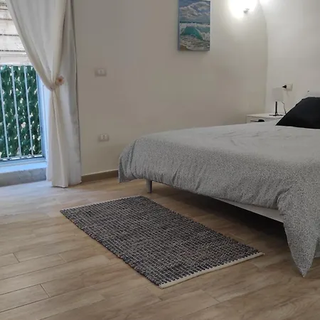 Casa Stella-3